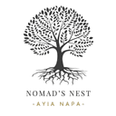Nomad's Nest